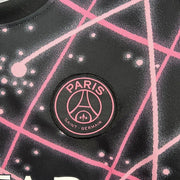 Maillot Maillot PSG 2025/26 miniature