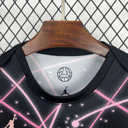 Maillot Maillot PSG 2025/26 miniature