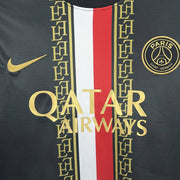 Maillot Maillot PSG 2025/26 miniature