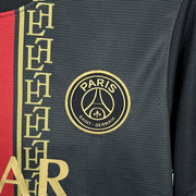 Maillot Maillot PSG 2025/26 miniature