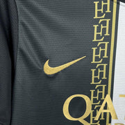 Maillot Maillot PSG 2025/26 miniature