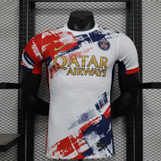 Maillot Maillot Paris Saint-Germain Concept 2024/25 miniature