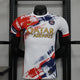 Maillot Paris Saint-Germain Concept 2024/25