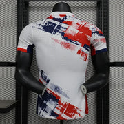 Maillot Maillot Paris Saint-Germain Concept 2024/25 miniature