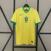 Maillot MAILLOT BRÉSIL 2024/25 miniature