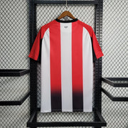 Maillot MAILLOT BRENTFORD 2023/24 miniature