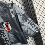 Maillot Maillot Japon Concept 2024 Édition Manga Tokyo Revengers miniature