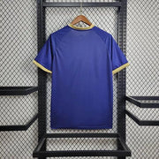 Maillot Maillot Japon saison 2023-2024 édition spéciale miniature