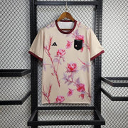 Maillot MAILLOT JAPON 2024/25 CONCEPT miniature