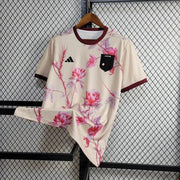 Maillot MAILLOT JAPON 2024/25 CONCEPT miniature