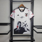 Maillot Maillot Japon Concept 2024 Édition Itachi miniature