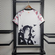 Maillot Maillot Japon Concept 2024 Édition Itachi miniature