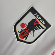 Maillot Maillot Japon Concept 2024 Édition Itachi miniature