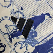 Maillot Maillot Japon 2024 Concept Edition Tokyo miniature