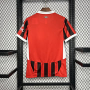 Maillot AC MILAN FOOTBALL 2024/25 miniature
