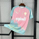 Maillot Maroc concept 2025-26