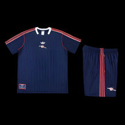 Maillot Ensemble Arsenal miniature