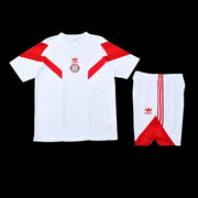 Maillot Ensemble Bayern miniature
