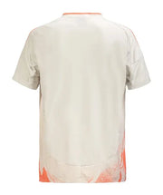 Maillot Maillot AS Roma Extérieur 2024/25 miniature