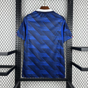 Maillot Maillot France Coupe du monde 2026 miniature
