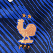 Maillot Maillot France Coupe du monde 2026 miniature