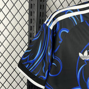 Maillot Maillot Argentine extérieur Coupe du monde 2026 miniature
