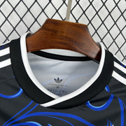 Maillot Maillot Argentine extérieur Coupe du monde 2026 miniature