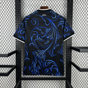 Maillot Maillot Argentine extérieur Coupe du monde 2026 miniature