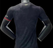 Maillot Maillot Portugal Saison 2023-2024 édition limitée Player miniature