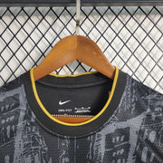 Maillot Maillot FC Barcelone saison 2023-2024 édition spéciale miniature