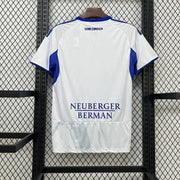 Maillot Maillot Como extérieur 2025-26 miniature