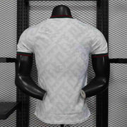 Maillot Maillot Mexique concept 2025-26 miniature