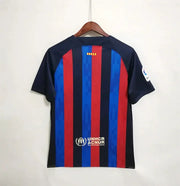Maillot Maillot Barcelone2022 2023 Spéciale Drake / Clasico miniature