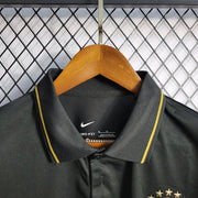 Maillot Maillot Brésil Concept 2022/23 miniature