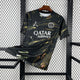 Maillot PSG x Stadium Night 2025-26