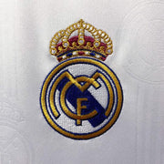 Maillot Maillot Real Madrid domicile 2022 2023 miniature