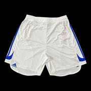 Maillot Short France extérieur 2025-26 miniature