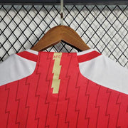 Maillot Maillot Arsenal saison 2023-2024 domicile miniature