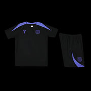 Maillot Ensemble Barcelone miniature