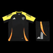 Maillot Ensemble Atletico Minero miniature
