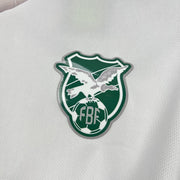 Maillot Maillot Bolivia extérieur Coupe du monde 2026 miniature