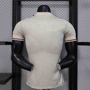 Maillot Maillot Bayern Munich Concept 2025-26 miniature