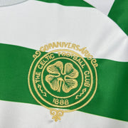 Maillot Maillot Celtic 2026-27 miniature