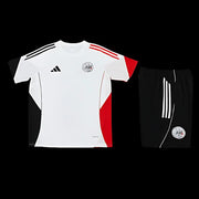 Maillot Ensemble Ajax miniature