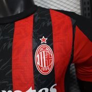 Maillot Maillot AC Milan miniature