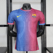 Maillot Maillot FC Barcelone 2026-27 miniature