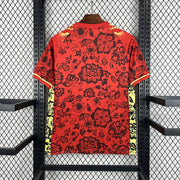 Maillot Maillot Portugal concept 2024-25 miniature