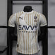 Maillot Al-Hilal extérieur 2025-26