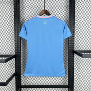 Maillot MAILLOT INTER MIAMI FEMMES EURO 2025 miniature