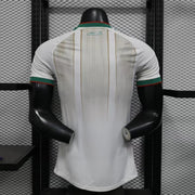 Maillot Maillot Algérie Coupe du monde 2026 miniature